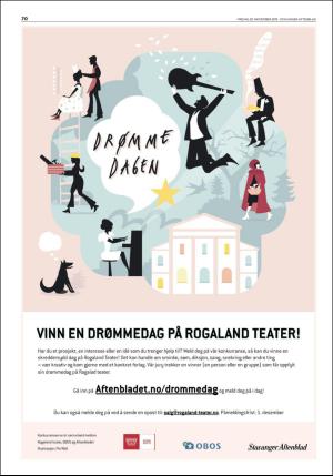 aftenbladet-20151120_000_00_00_070.pdf