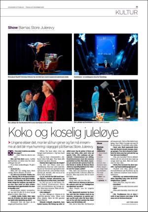 aftenbladet-20151120_000_00_00_071.pdf