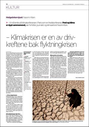 aftenbladet-20151120_000_00_00_072.pdf