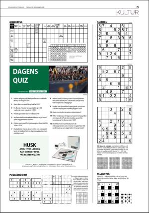 aftenbladet-20151120_000_00_00_075.pdf