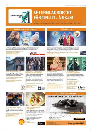 aftenbladet-20151120_000_00_00_076.pdf