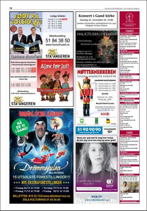 aftenbladet-20151120_000_00_00_078.pdf