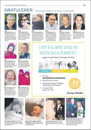 aftenbladet-20151120_000_00_00_079.pdf