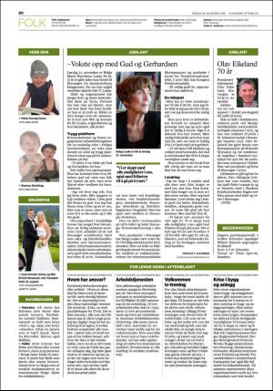 aftenbladet-20151120_000_00_00_080.pdf