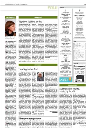 aftenbladet-20151120_000_00_00_081.pdf