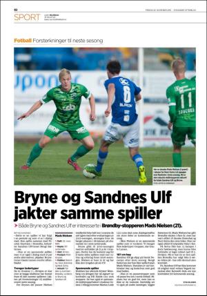 aftenbladet-20151120_000_00_00_082.pdf