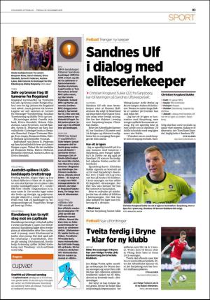 aftenbladet-20151120_000_00_00_083.pdf