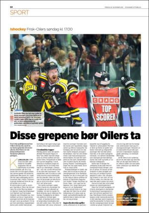 aftenbladet-20151120_000_00_00_084.pdf