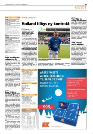 aftenbladet-20151120_000_00_00_085.pdf