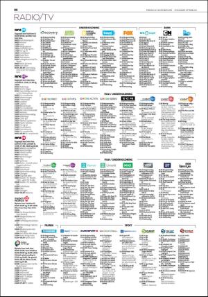 aftenbladet-20151120_000_00_00_086.pdf
