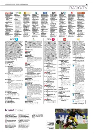 aftenbladet-20151120_000_00_00_087.pdf