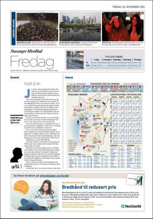 aftenbladet-20151120_000_00_00_088.pdf