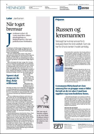 aftenbladet-20160416_000_00_00_002.pdf