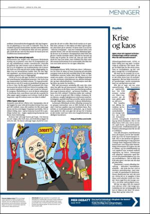 aftenbladet-20160416_000_00_00_003.pdf