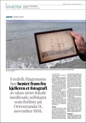 aftenbladet-20160416_000_00_00_004.pdf