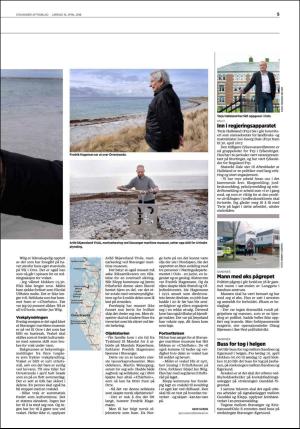 aftenbladet-20160416_000_00_00_005.pdf
