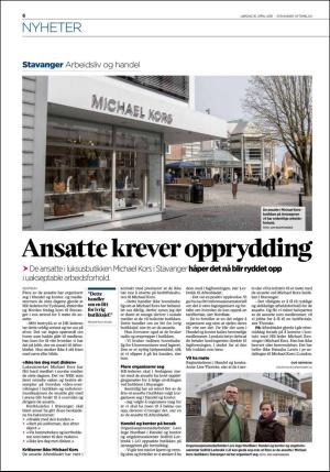 aftenbladet-20160416_000_00_00_006.pdf