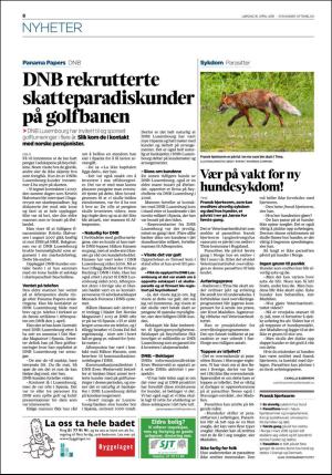 aftenbladet-20160416_000_00_00_008.pdf