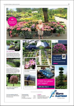 aftenbladet-20160416_000_00_00_009.pdf