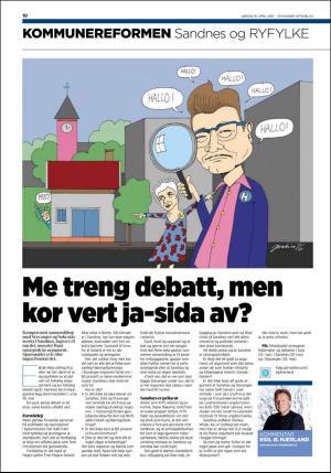 aftenbladet-20160416_000_00_00_010.pdf