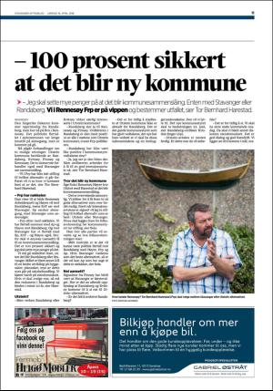 aftenbladet-20160416_000_00_00_011.pdf