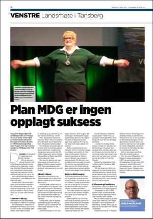 aftenbladet-20160416_000_00_00_012.pdf