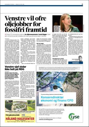 aftenbladet-20160416_000_00_00_013.pdf