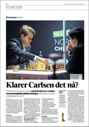aftenbladet-20160416_000_00_00_014.pdf