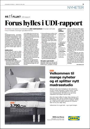 aftenbladet-20160416_000_00_00_015.pdf