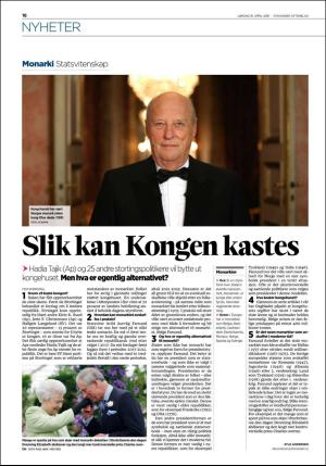 aftenbladet-20160416_000_00_00_016.pdf