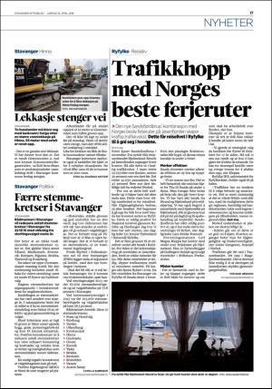 aftenbladet-20160416_000_00_00_017.pdf