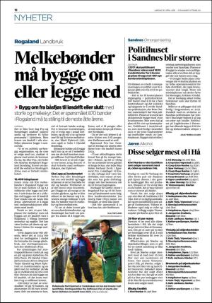 aftenbladet-20160416_000_00_00_018.pdf