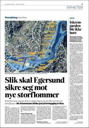 aftenbladet-20160416_000_00_00_019.pdf