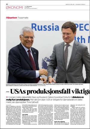 aftenbladet-20160416_000_00_00_020.pdf