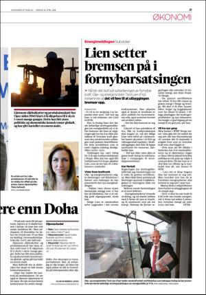 aftenbladet-20160416_000_00_00_021.pdf