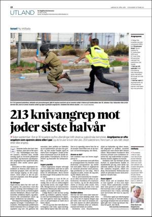 aftenbladet-20160416_000_00_00_022.pdf