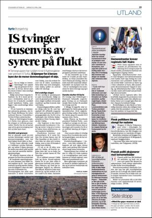 aftenbladet-20160416_000_00_00_023.pdf