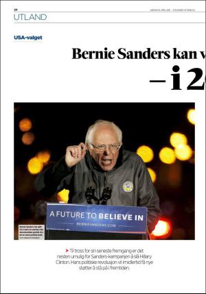 aftenbladet-20160416_000_00_00_024.pdf