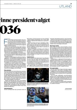 aftenbladet-20160416_000_00_00_025.pdf