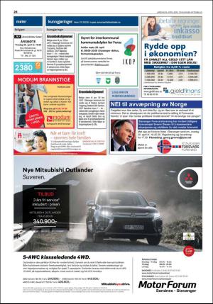 aftenbladet-20160416_000_00_00_026.pdf