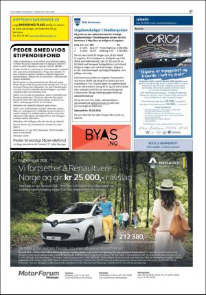aftenbladet-20160416_000_00_00_027.pdf
