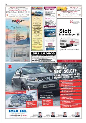 aftenbladet-20160416_000_00_00_028.pdf