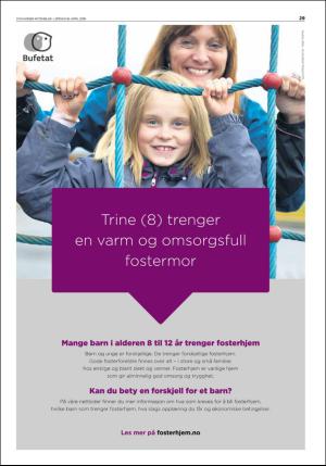 aftenbladet-20160416_000_00_00_029.pdf