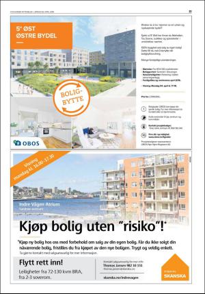 aftenbladet-20160416_000_00_00_031.pdf