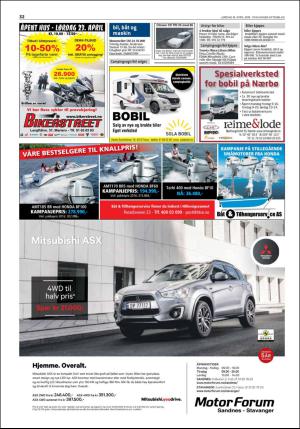 aftenbladet-20160416_000_00_00_032.pdf