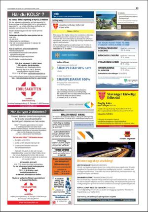 aftenbladet-20160416_000_00_00_033.pdf