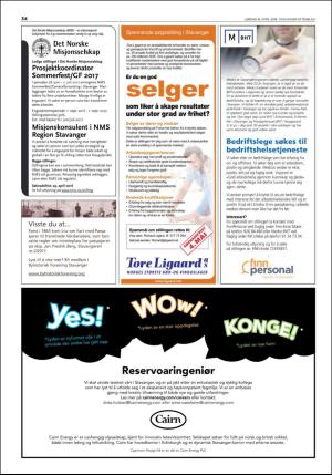 aftenbladet-20160416_000_00_00_034.pdf