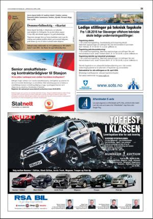 aftenbladet-20160416_000_00_00_035.pdf