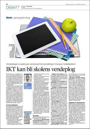aftenbladet-20160416_000_00_00_036.pdf