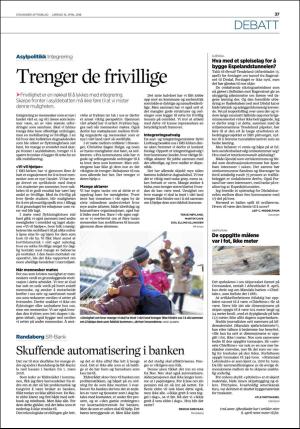 aftenbladet-20160416_000_00_00_037.pdf